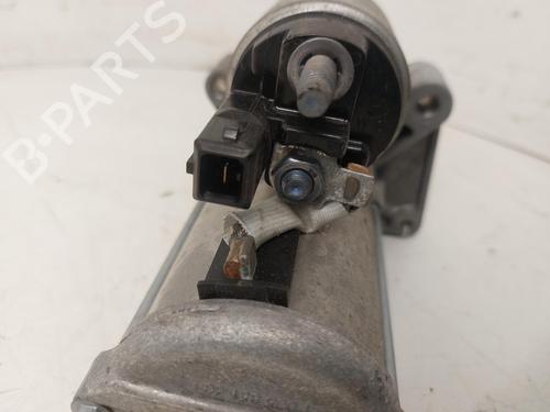 Starter VAUXHALL MOKKA 1.2 (76) | BP26816267M8 