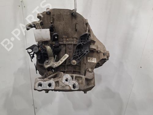 Gearbox FORD TRANSIT CUSTOM V362 Van (FY, FZ) 2.0 EcoBlue | BP39916756M3 - Image 3