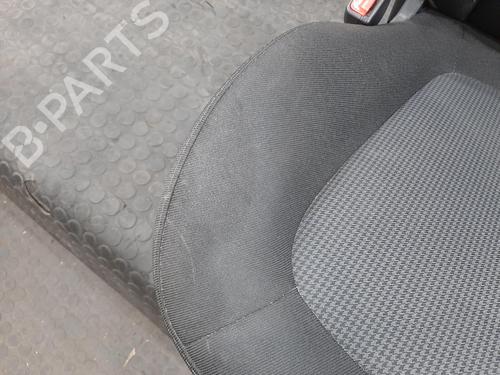 Left front seat HYUNDAI i20 I (PB, PBT) 1.2 | BP34149946C15 - Image 6