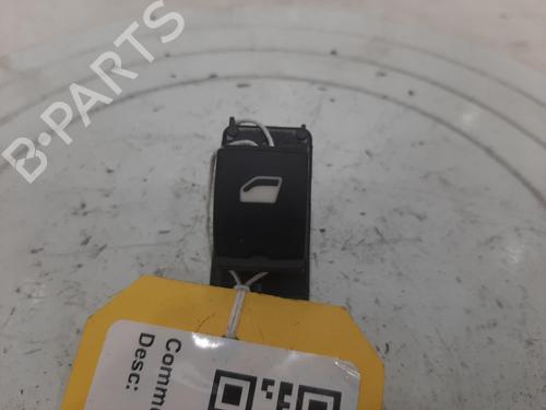 andre-vauxhall-mokka-2020-26784977 main image