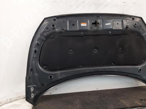 Motorhjelm KIA PRO CEE'D (JD) 1.6 CRDi 136 | BP31903777C1 