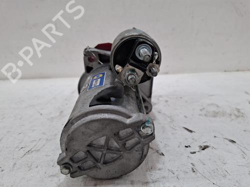 Starter FORD FOCUS III 1.5 TDCi | BP39614726M8 - Image 3