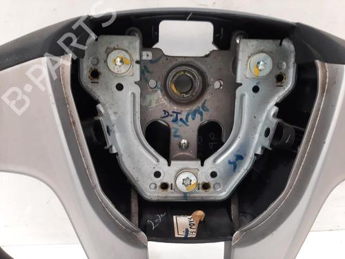 Steering wheel HYUNDAI i20 I (PB, PBT) 1.2 | BP29636881C49 