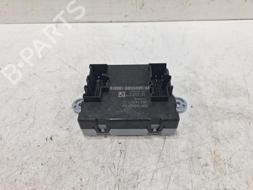 Centralina JAGUAR I-PACE (X590) EV400 AWD (400 hp) 31685446