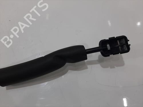 Other RENAULT GRAND SCÉNIC III (JZ0/1_) 1.5 dCi (JZ09, JZ0D, JZ10, JZ14, JZ1G, JZ29, JZ2C) | BP30141862O1 