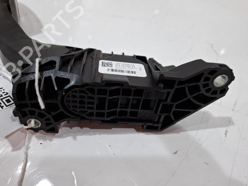 Pedal FORD KUGA III (DFK) 2.0 EcoBlue 4x4 | BP40455347I4 - Image 3