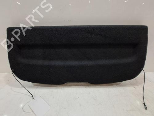 Used Rear parcel shelf Rear parcel shelf 39091801 39091801