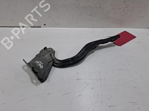 Other KIA RIO IV (YB, SC, FB) 1.0 T-GDI 100 | BP40010878O1 - Image 2