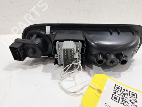 Switch RENAULT CLIO III (BR0/1, CR0/1) 1.2 16V (BR02, BR0J, BR11, CR02, CR0J, CR11) | BP26754485I30 