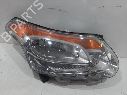 Optica direita Optica direita 37400439 37400439