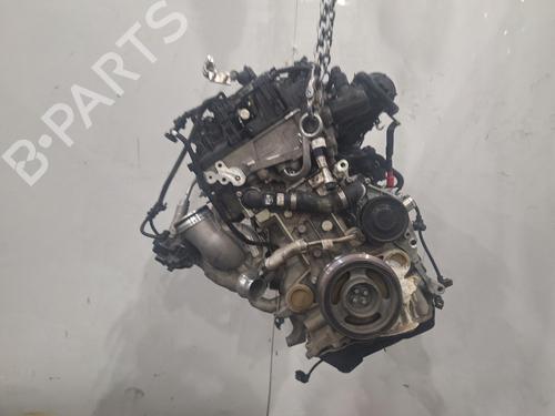 Engine BMW 2 Gran Coupe (F44) 220 i | BP39432958M1 - Image 3