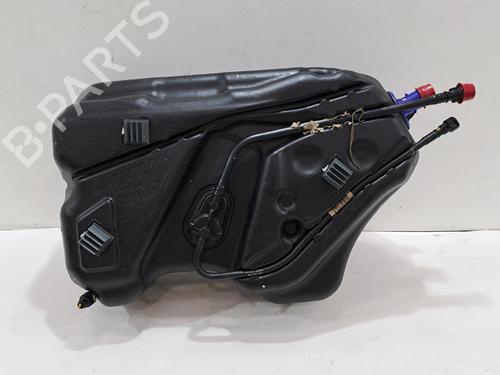 Used AdBlue tank LAND ROVER RANGE ROVER IV (L405) 4.4 SDV8 4x4 (340 hp) 30119308