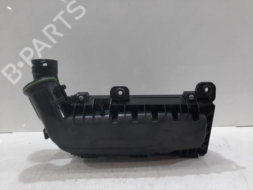 Air filter box CITROËN C5 AIRCROSS (A_) 1.2 Hybrid 136 (ARHPYJ) | BP39934709M87 - Image 3