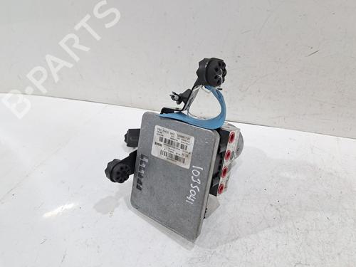 Pompe ABS BMW X4 (G02, F98) xDrive M40 i (387 hp) 32379889