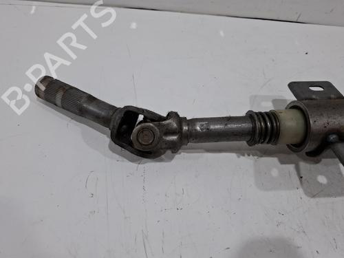 Steering column FORD TRANSIT Van (FA_ _) 2.2 TDCi | BP38440837M21 - Image 2