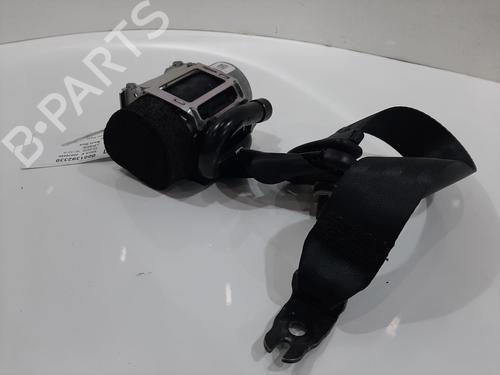 Other JAGUAR I-PACE (X590) EV400 AWD | BP26795980O1