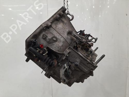 Gearbox MAZDA CX-5 (KE, GH) 2.2 D (KE2FW) | BP36966555M3 - Image 3
