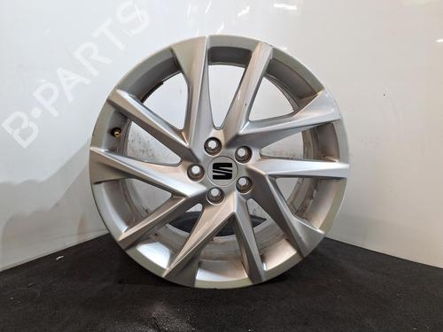 rim-seat-ibiza-v-kj1-kjg-2017-40010671 main image