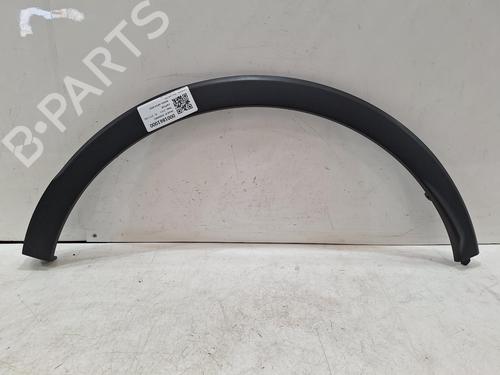 rear-left-wheel-arch-trim-renault-captur-i-j5_-h5_-2013-40164129 main image
