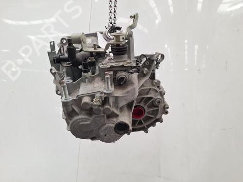 Gearbox SUZUKI SWIFT V (AZ) 1.2 Hybrid (Mild Hybrid) (A2L412) | BP36966457M3 - Image 4