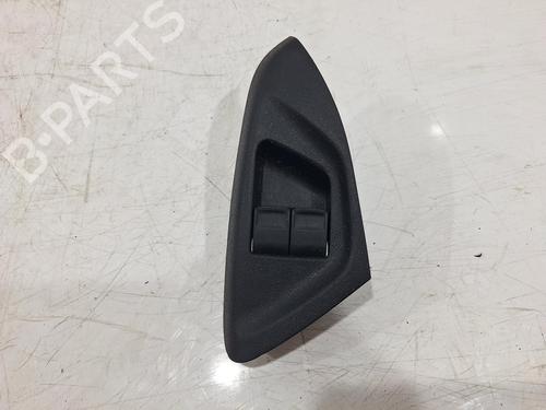 Used Switch CITROËN C1 II (PA_, PS_) 1.0 VTi 68 (69 hp) 31089195