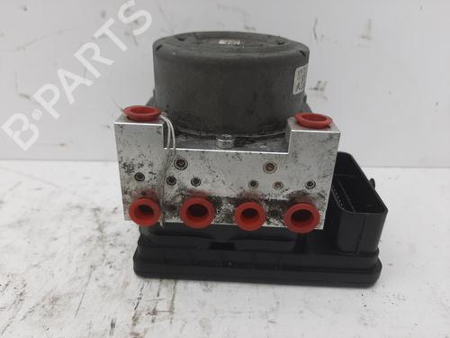 Used ABS pump CITROËN DS3 (SA_) 1.6 VTi 120 (120 hp) 26864680