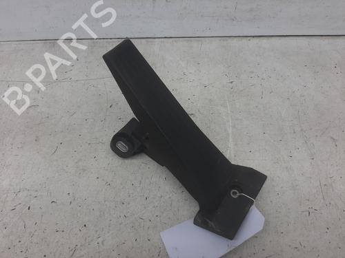 Used Pedal Pedal 26750621 26750621