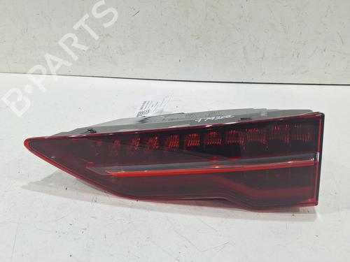 BP31812498C35 main image