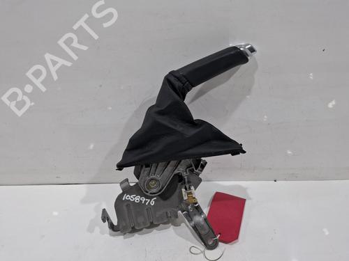 Used Hand brake Hand brake 38480928 38480928