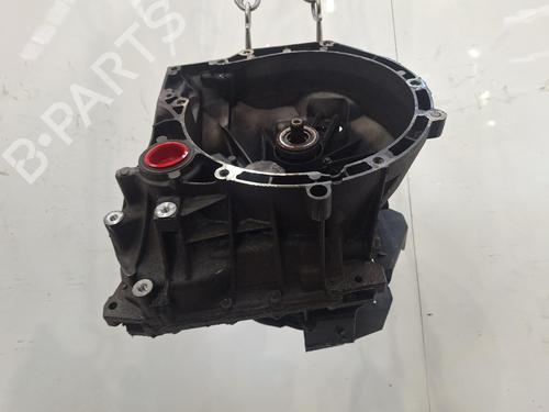 Gearbox FORD FIESTA VI (CB1, CCN) 1.0 Sport | BP32503517M3