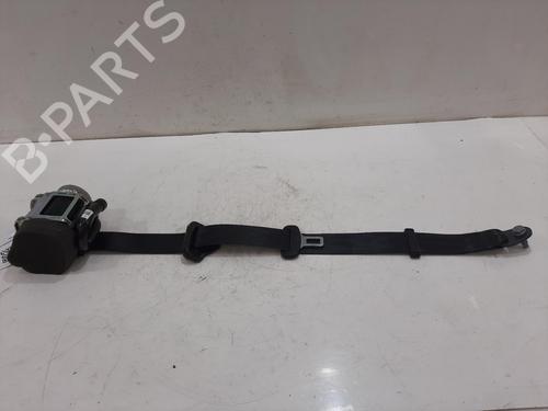 Used Other Other CITROËN C5 AIRCROSS (A_) 1.6 PureTech 180 (A45GFR) (181 hp) 35768580 35768580