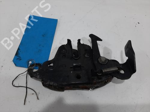 hjelmlås hjelmlås NISSAN MICRA III (K12) 1.2 16V (80 hp) 37414231 37414231