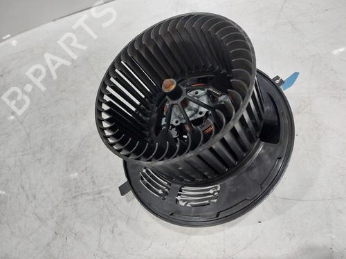 Heater blower motor BMW X3 (F25) xDrive 20 d | BP26795086M62 