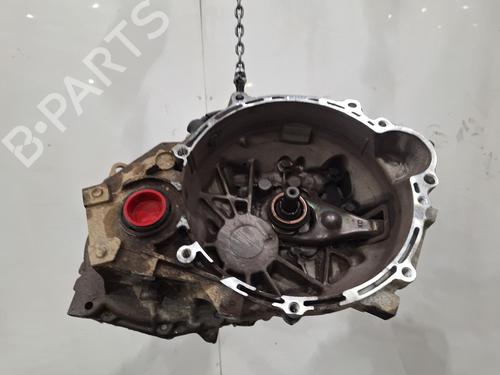 gearbox-hyundai-ix35-lm-el-elh-2009-2010-2011-2012-2013-2014-2015-2016-38048576 main image