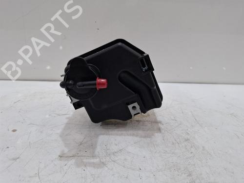 Used Expansion tank Expansion tank 39080375 39080375
