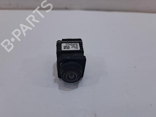 Used Camera Camera JAGUAR I-PACE (X590) EV400 AWD (400 hp) 34733391 34733391