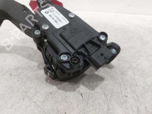 Pedal NISSAN INTERSTAR Van (X62B) dCi 135 | BP26845144I4 - Image 5