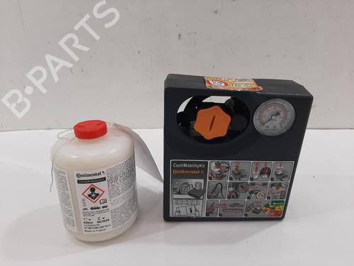 BP26847876O1 main image