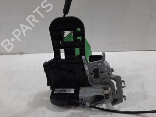 Other HYUNDAI ix20 (JC) 1.4 | BP29496797O1 