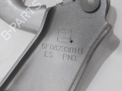 Other SEAT LEON ST (5F8) 2.0 TDI | BP28069419O1 - Image 5