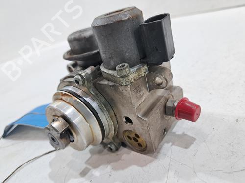 Injection pump MINI MINI Convertible (R57) Cooper S | BP31846564M78