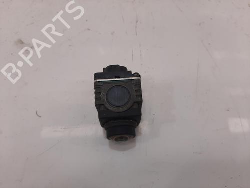 Camera JAGUAR I-PACE (X590) EV400 AWD | BP36811012E14 - Image 3