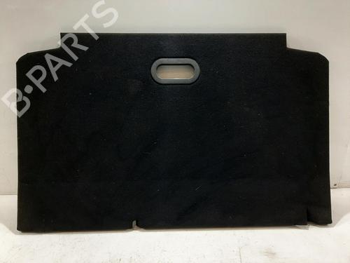 Used Luggage compartment floor FORD B-MAX (JK) 1.0 EcoBoost (125 hp) 30694861
