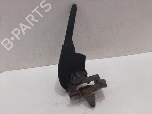 håndbremse FORD TRANSIT V363 Van (FCD, FDD) 2.0 EcoBlue (130 hp) 32756835