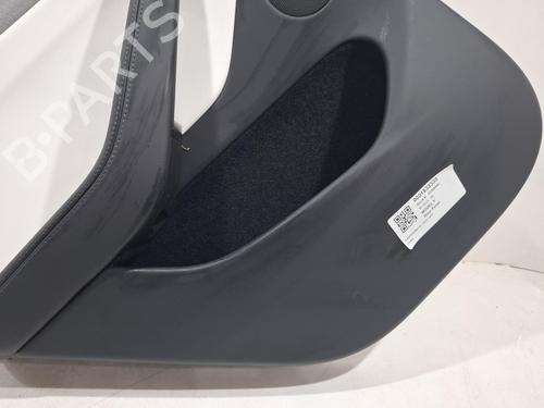Rear left panel TESLA MODEL Y (5YJY) Long Range All-wheel Drive | BP39477230C60 - Image 4
