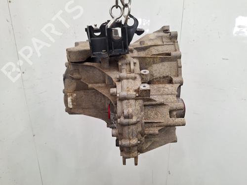 Gearbox VOLVO V40 Hatchback (525) T3 | BP36384018M3 - Image 4