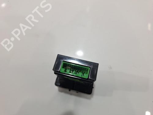 Módulo eletrónico JAGUAR I-PACE (X590) EV400 AWD | BP32171912M83 