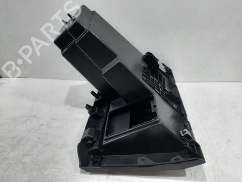 Glove box DACIA SANDERO III 1.0 TCe 90 | BP35768188C95  - Image 5