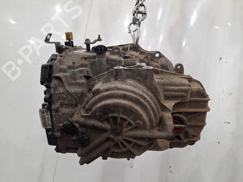 Gearbox CHEVROLET CRUZE Hatchback (J305) 1.6 | BP39983519M3 - Image 5