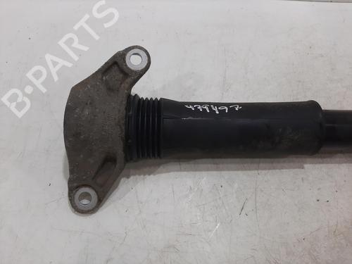 Right rear shock absorber JAGUAR I-PACE (X590) EV400 AWD | BP30119538M19